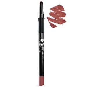 Bare Minerals Lip liner